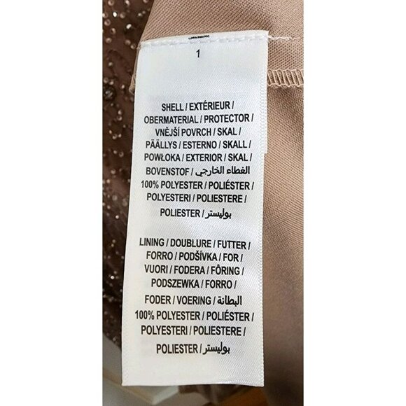 SOLD - Picture 6 of 7